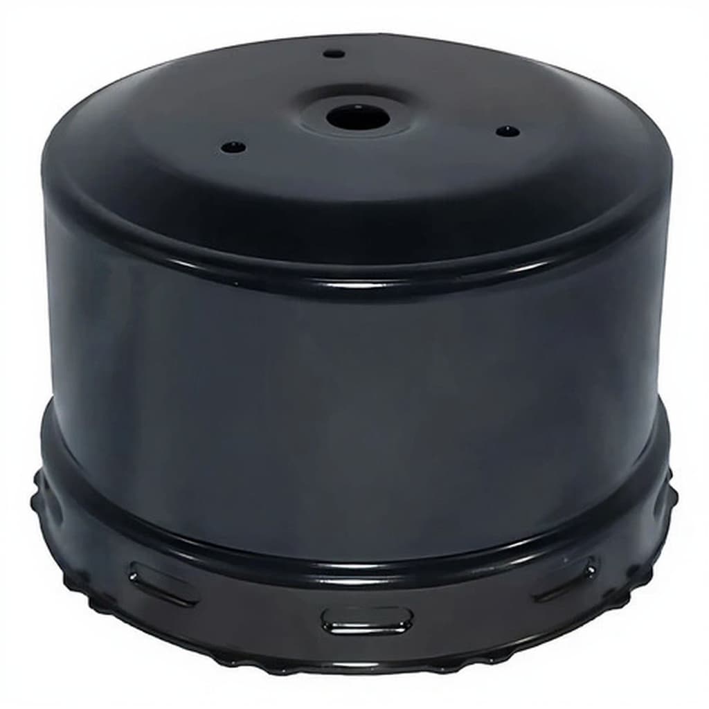 CANECA CUICA TRISTOP - 925.461.022.4