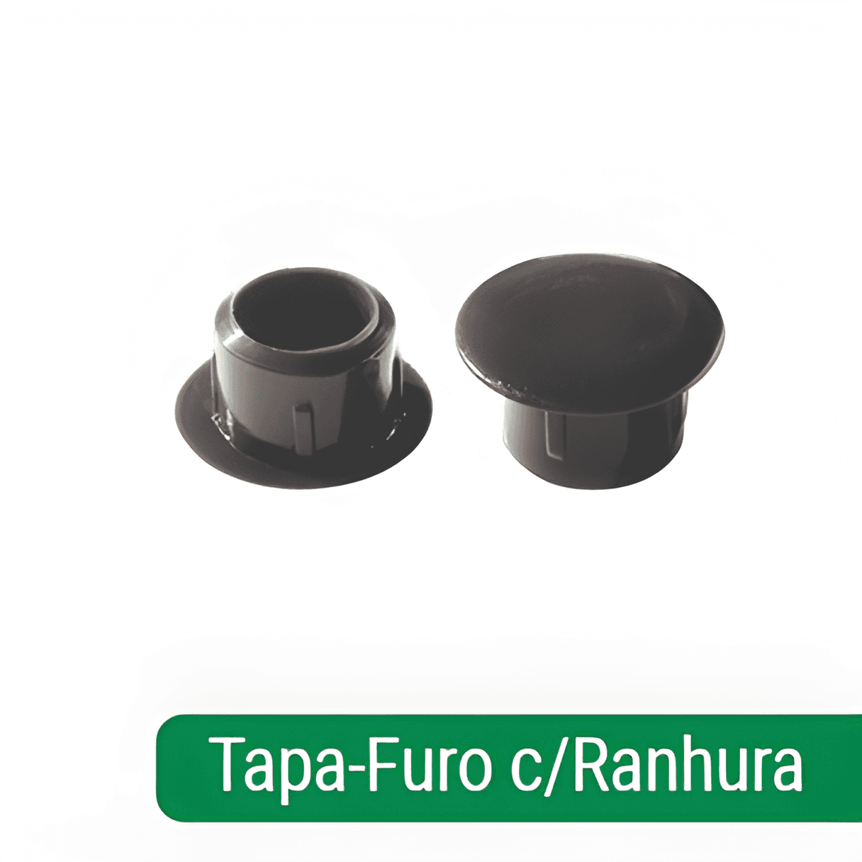 TAMPA PARAFUSO - 145247