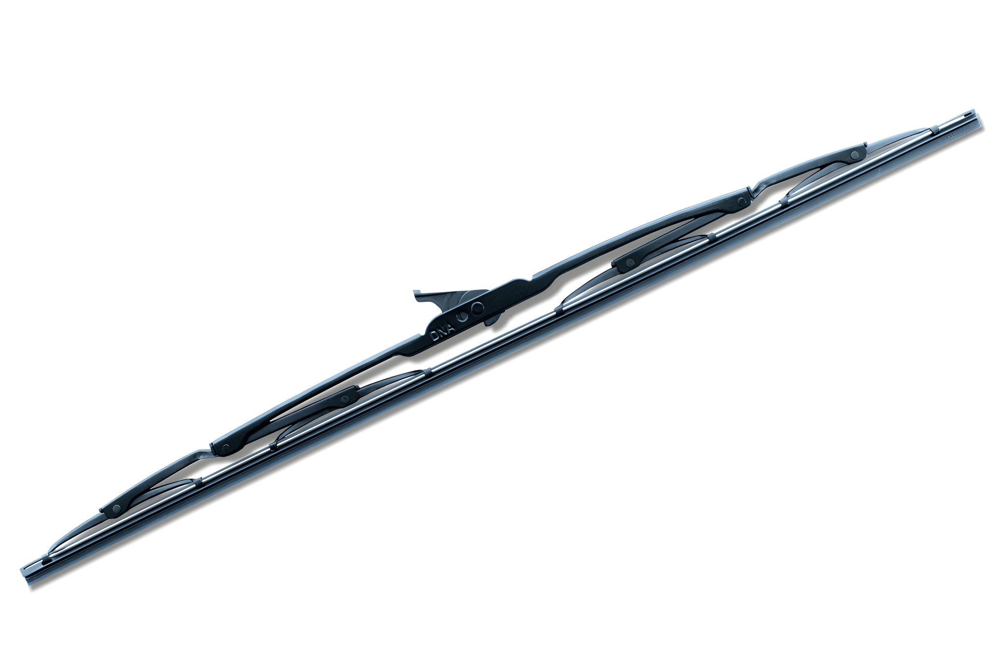 PALHETA 24 POLEGADAS GANCHO ESTREITO 600.00MM - 1868251