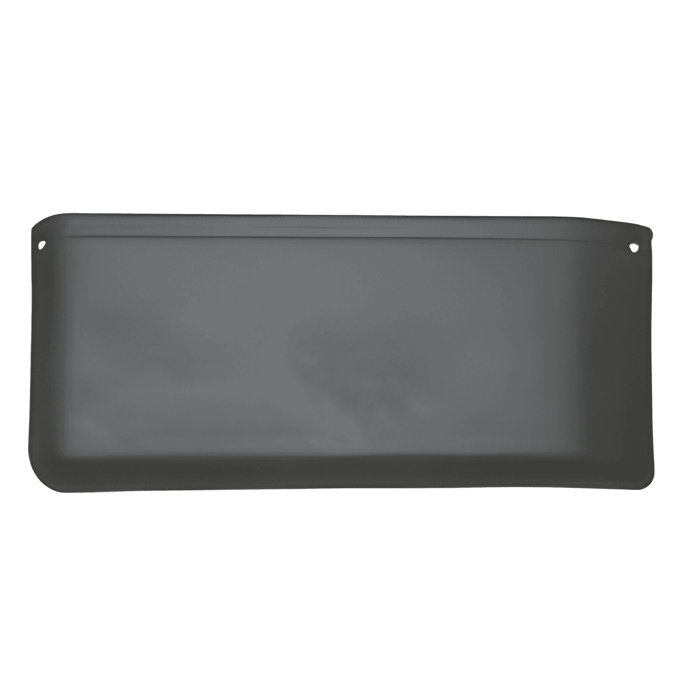 BOLSA PORTA LD CINZA ESCURO - 7C45E23862
