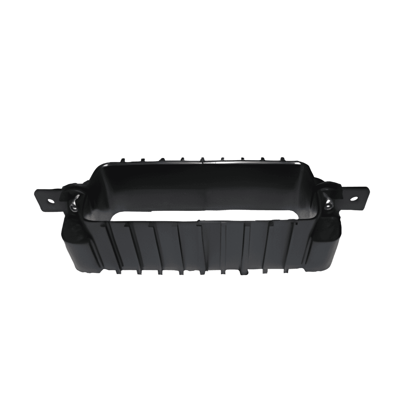 SUPORTE TUBO ADMISSAO - 07W145263AG
