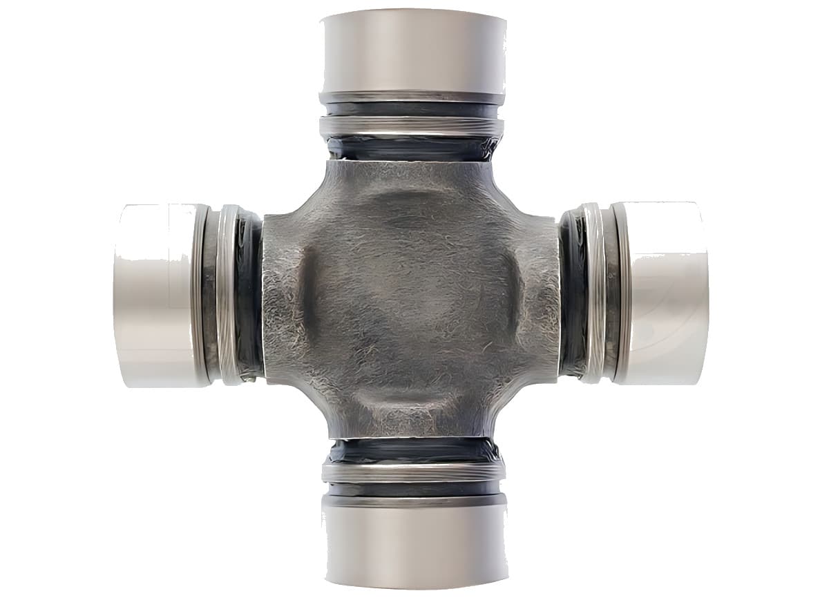 CRUZETA CARDAN - 82546