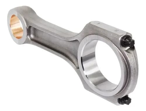 BIELA MOTOR SPRINTER OM651 - 465197