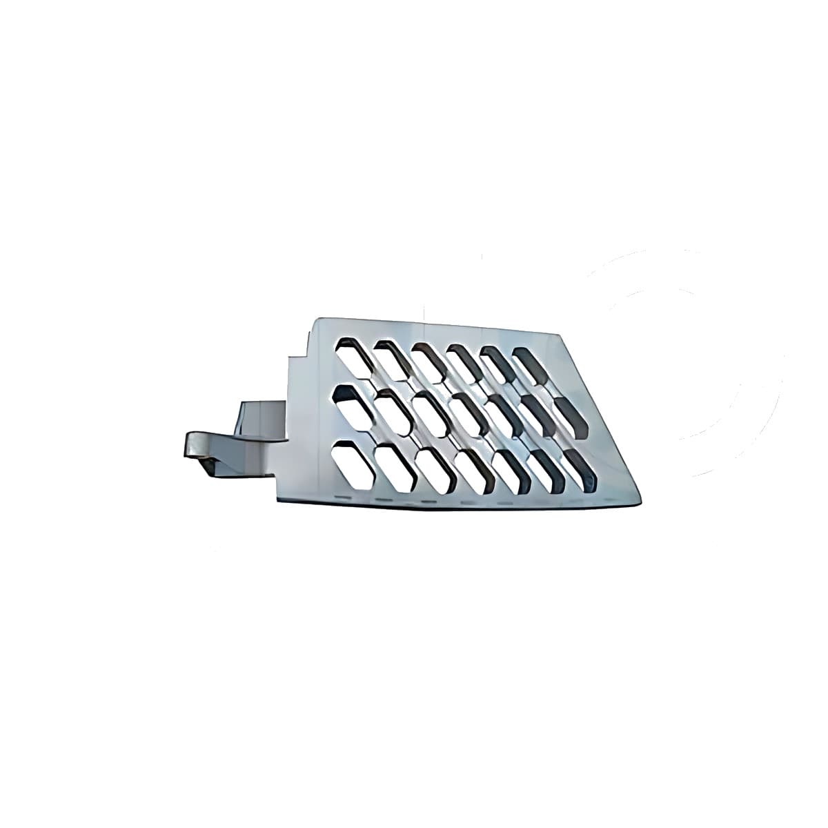 ESTRIBO CABINE - 82171603
