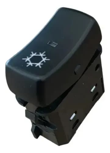 INTERRUPTOR AR CONDICIONADO - 1421862