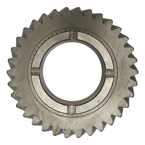 ENGRENAGEM 3A MOVEL - 234910