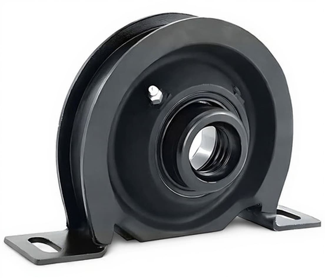 SUPORTE CARDAN COMPLETO - 906.410.4000