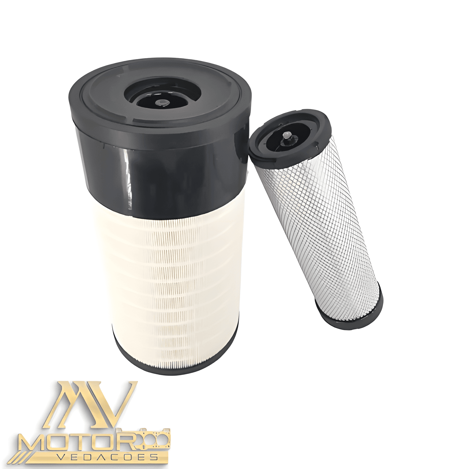 FILTRO OLEO - ML1320
