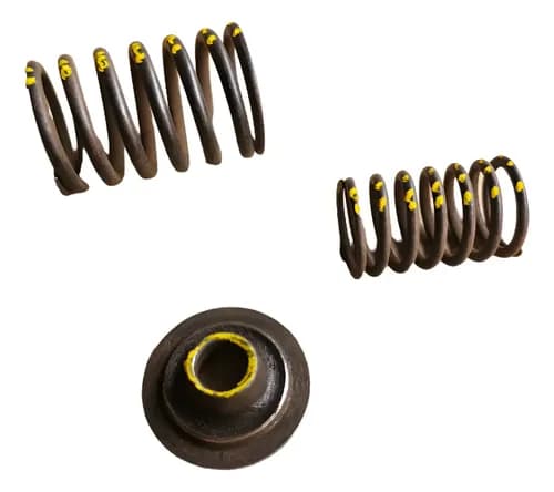 MOLA VALVULA EXTERNA PERKINS 3152/4203 STD - 530330501