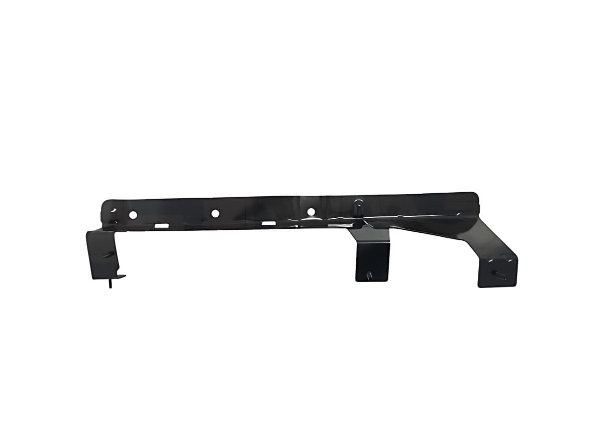 SUPORTE CHAPA CANTO - 20379177