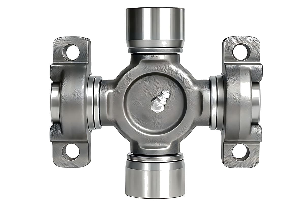 CRUZETA CARDAN - 2397361