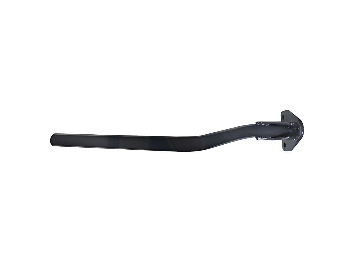 SUPORTE PARA-LAMA TRASEIRO - 41213725