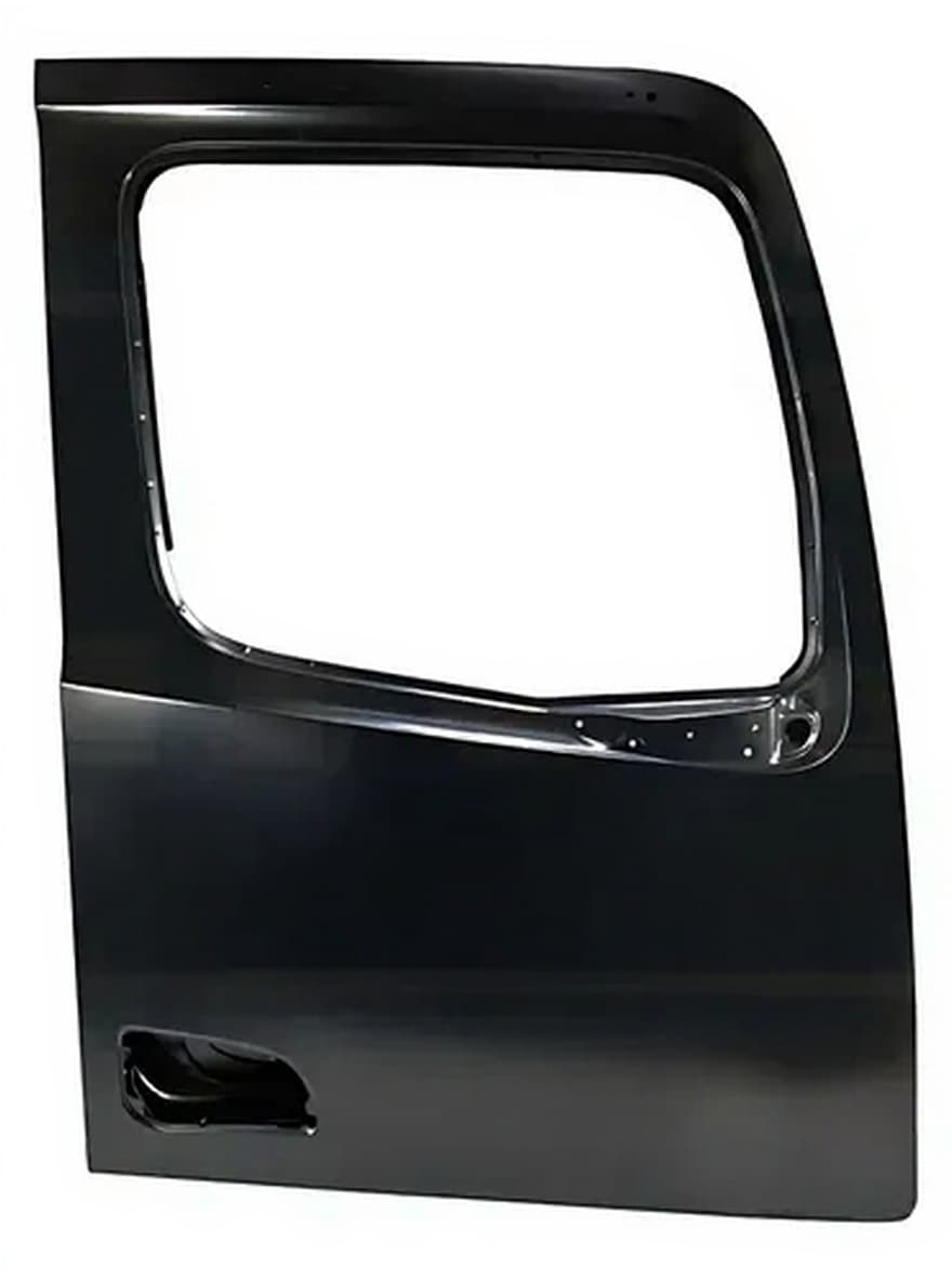 PORTA CABINE - 960.720.2403