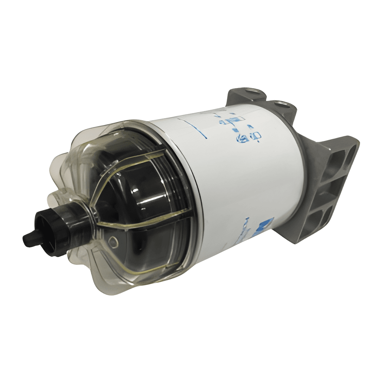 FILTRO COMBUSTIVEL COMPLETO CABECOTE E FILTRO C/COPO - 905410500097E
