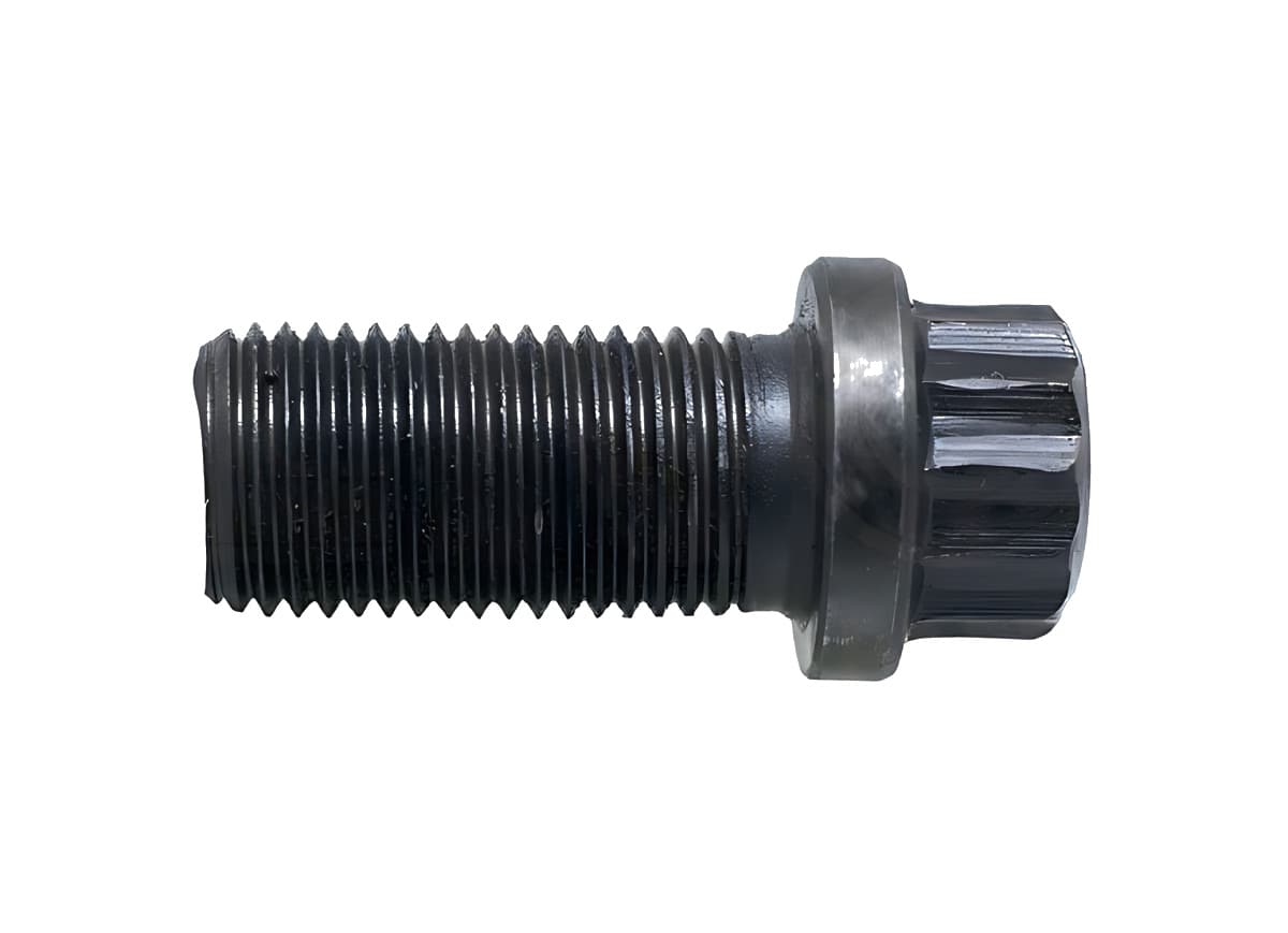 PARAFUSO TERMINAL CARDAN - 384.990.7801