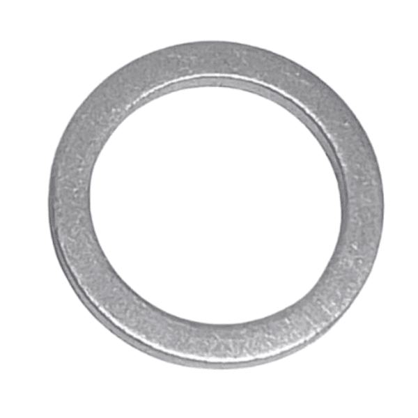 ARRUELA ALUMINIO 50.5X56.8X2 - 007603050100