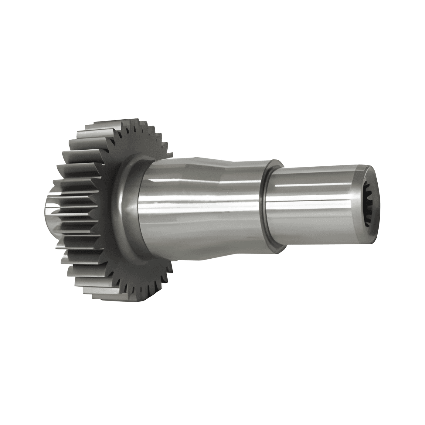 TOMADA FORCA POWER TAKE - ML1193