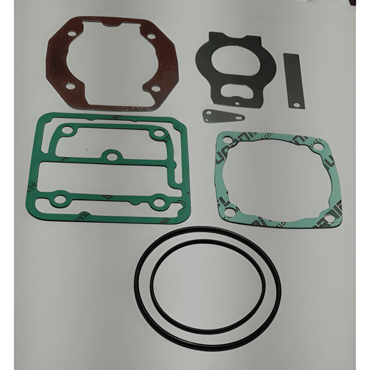 JOGO REPARO KIT TAMPA - K004810010