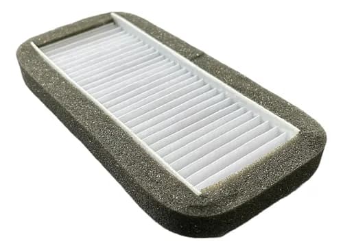 FILTRO AR CABINE - 5001867491