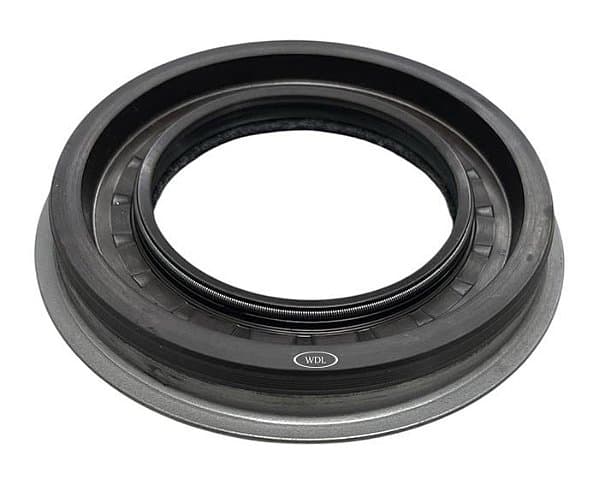 RETENTOR CAMBIO AUTOMATICO VOLVO  ISHIFT - 994030