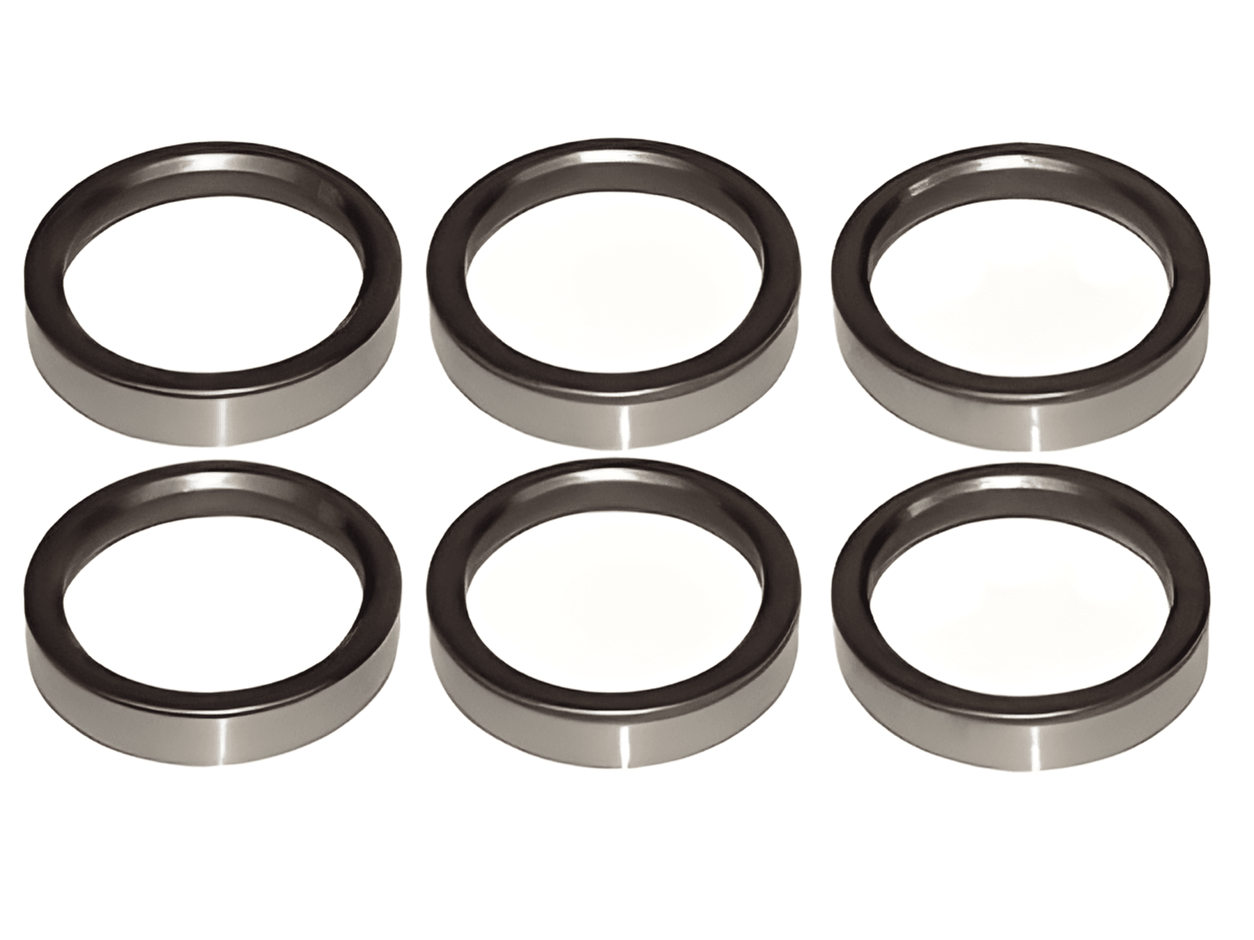 SEDE VALVULA ESCAPE STD LT111/LS76//L111/L76/B111/B110/B76 - 232597