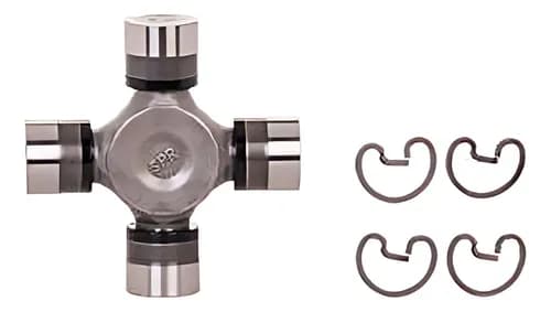 CRUZETA CARDAN DELIVERY EURO 3/5/6 - 2P0521307.