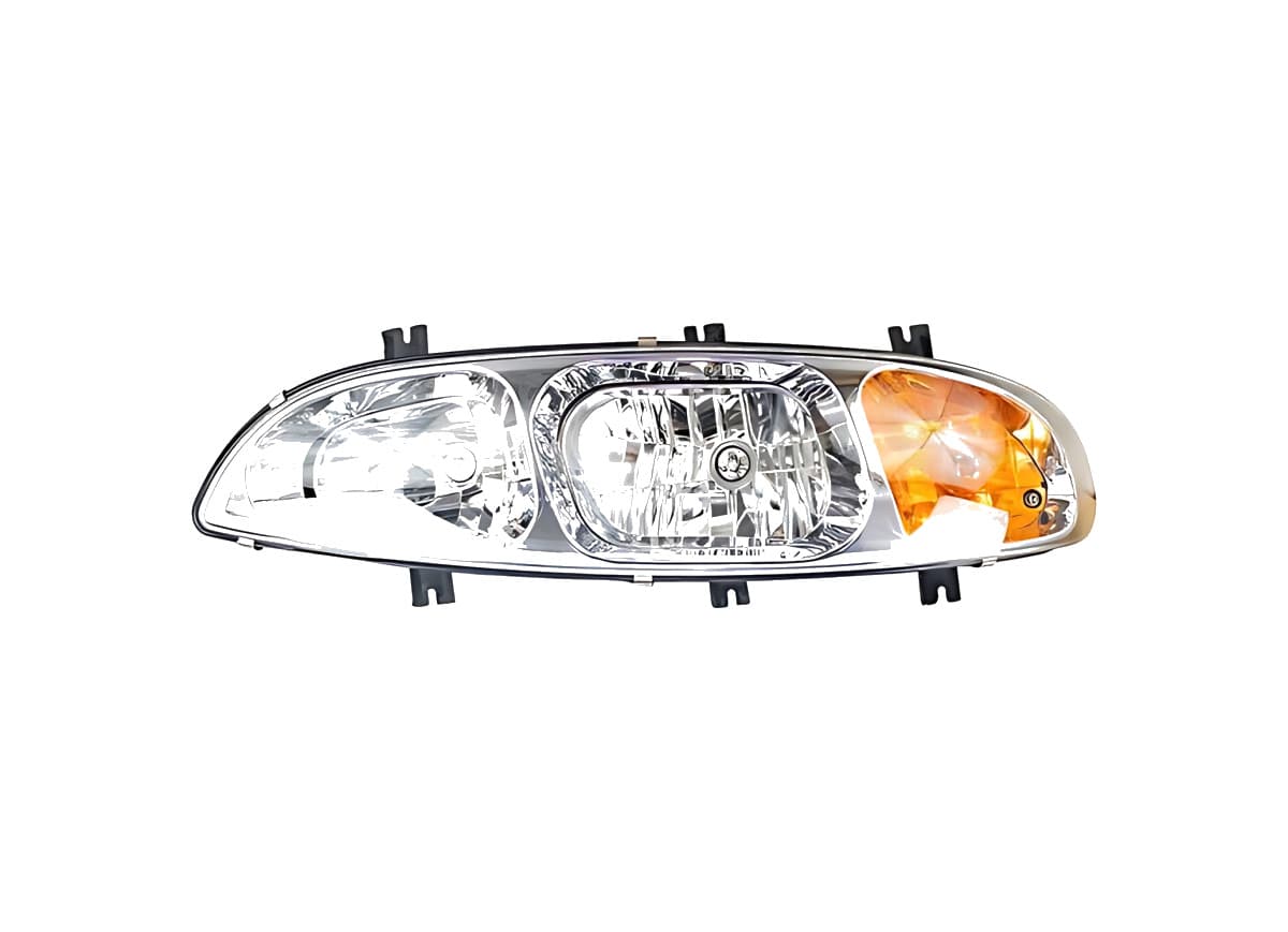 FAROL PRINCIPAL - 54-480