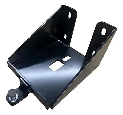 SUPORTE ESTEPE - 9794000239