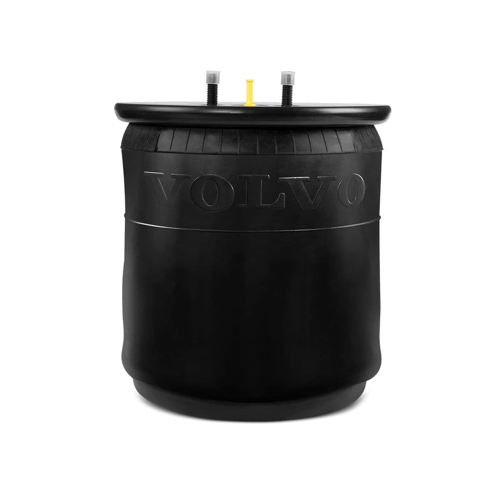 MOLA PNEUMATICA 1T17ARW45 - 21513833