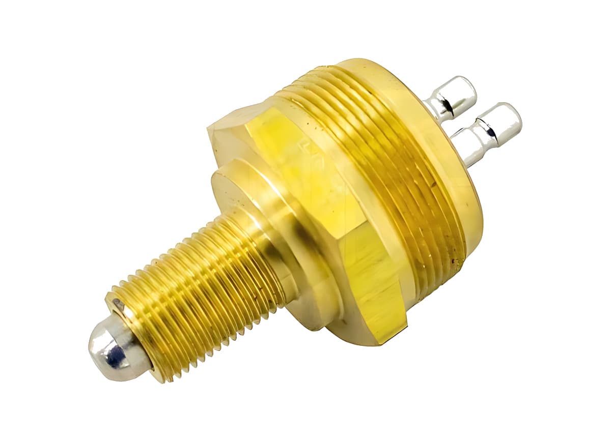 SENSOR LUZ RE - 001.545.1209