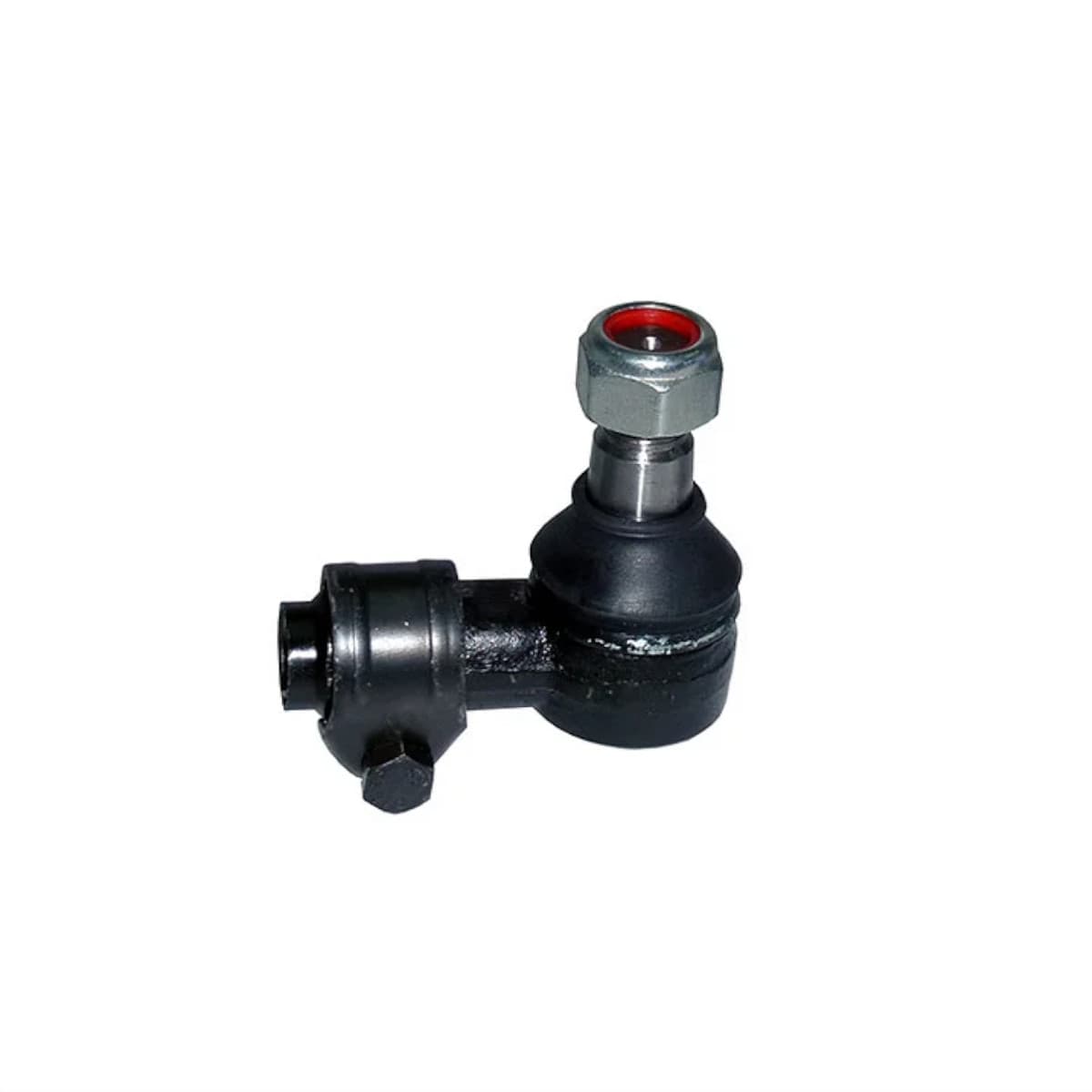TERMINAL DIRECAO M26X1.50 DIREITO INTERNO ( PISTAO HIDRAULICO ) - 0004604948