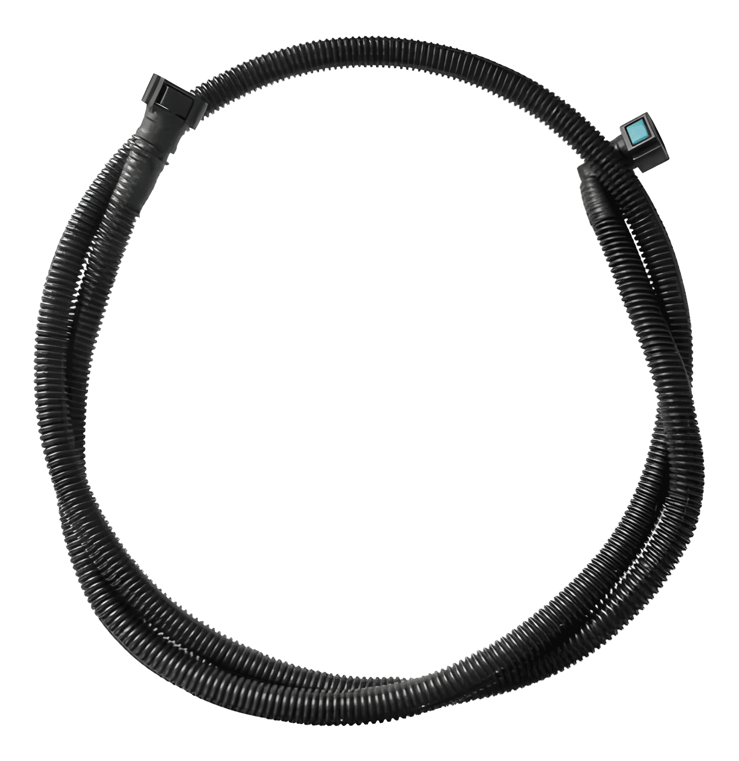 TUBO ARLA - 6954760601