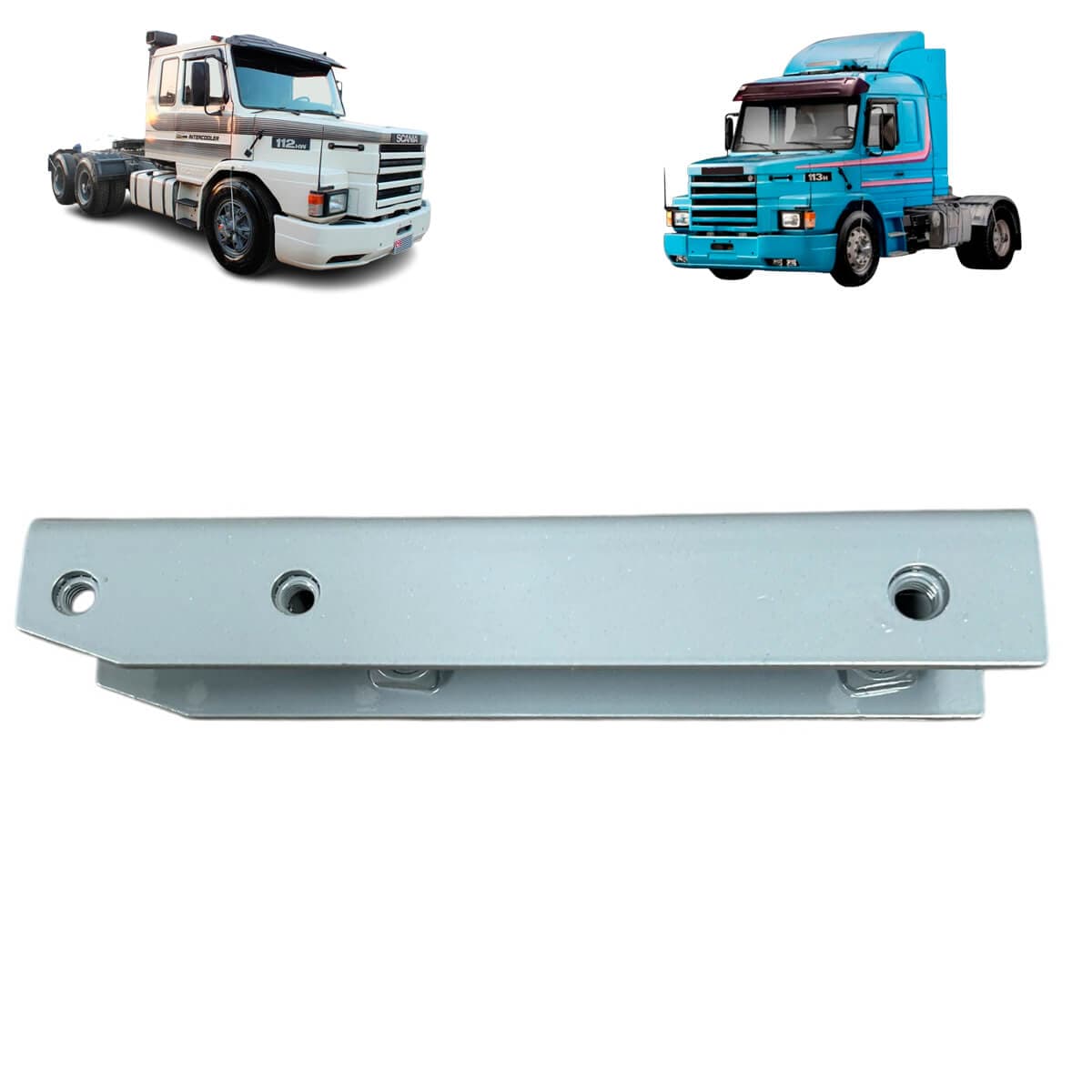 REFORCO - TE3817179A