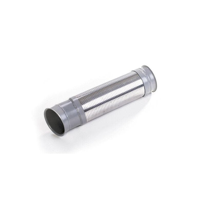 TUBO FLEXIVEL SAIDA MOTOR - 1529474