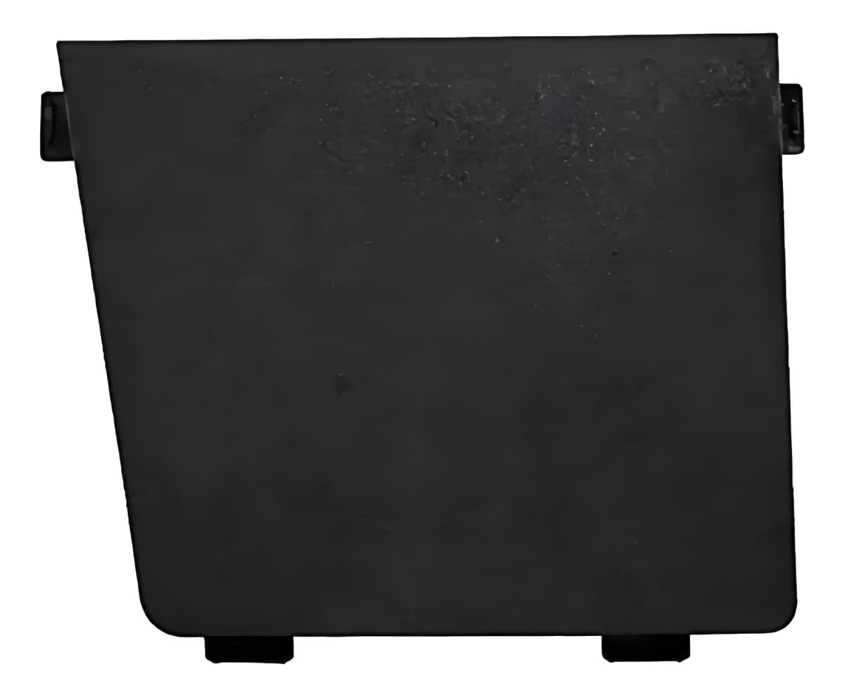 TAMPA PAINEL ESTRIBO - 2559805