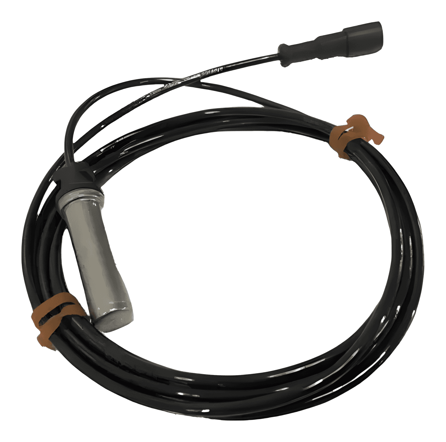 CABO SENSOR ABS 3000MM 3 EIXO - T130303
