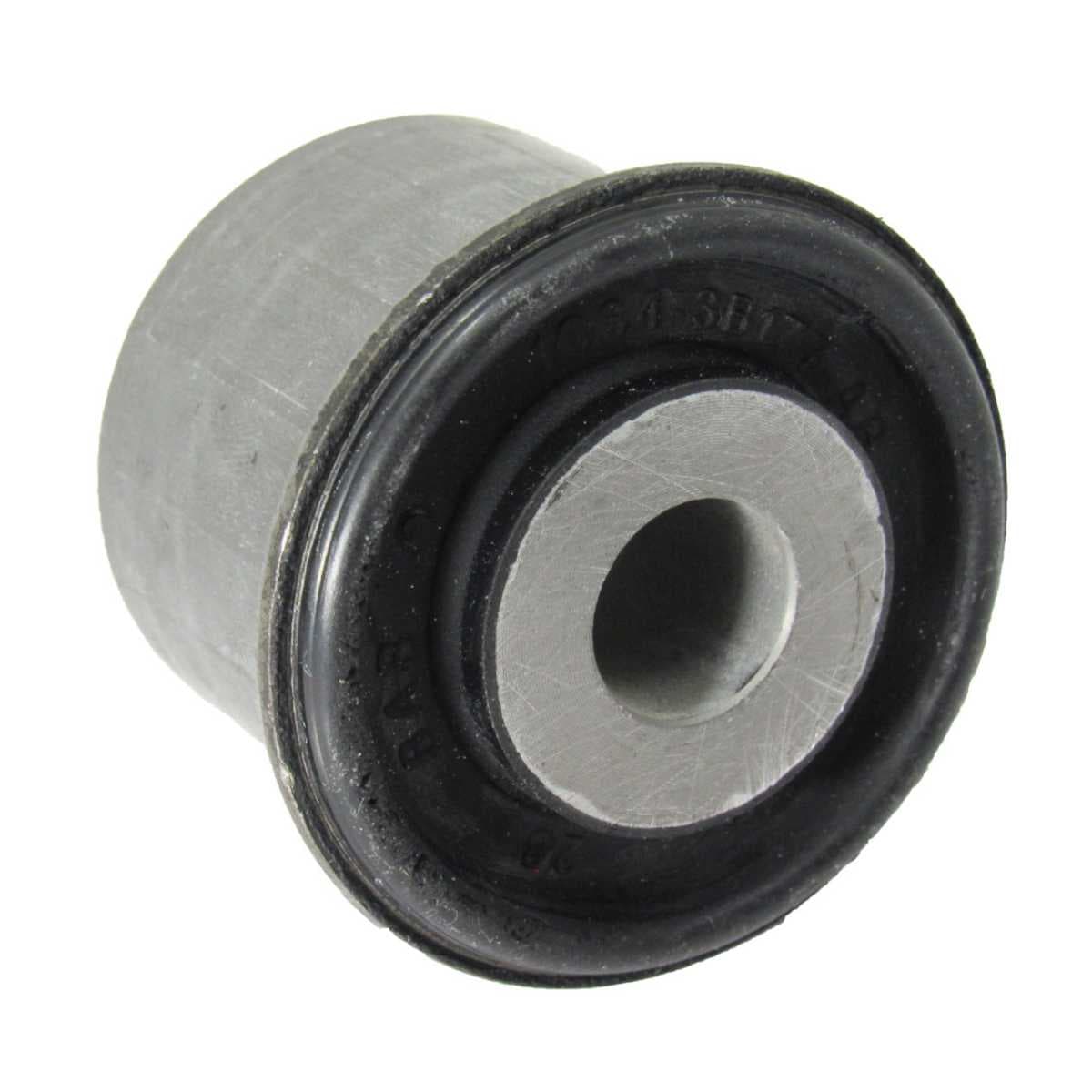 SUPORTE - C2TZ3B177AA