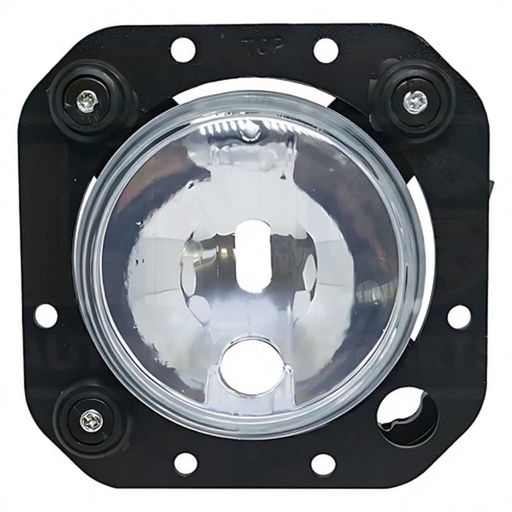 FAROL PRINCIPAL - 82310411