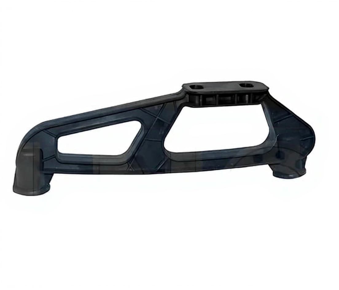 SUPORTE TAPA-SOL - 5801703976