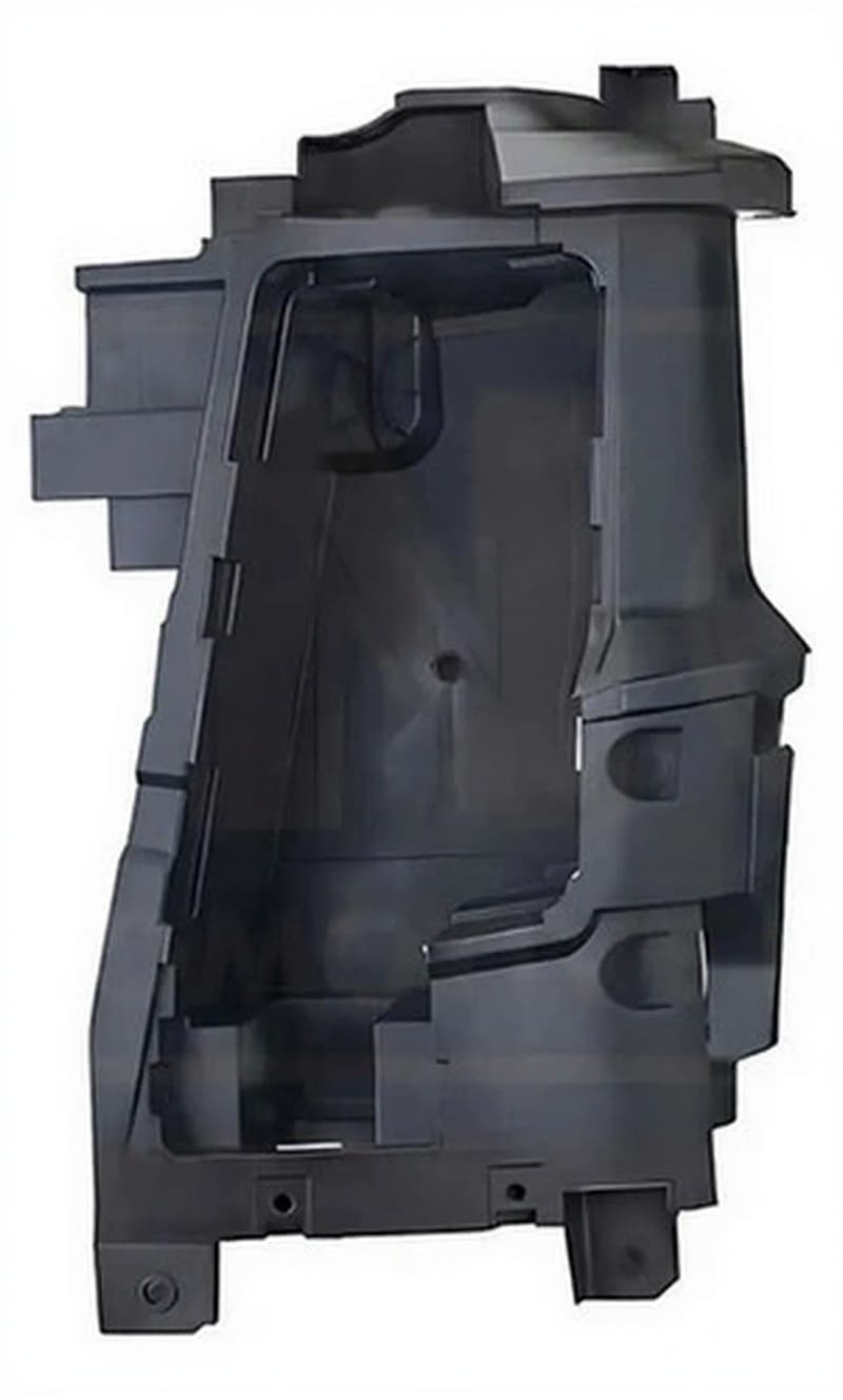 ALOJAMENTO FAROL - 20453627