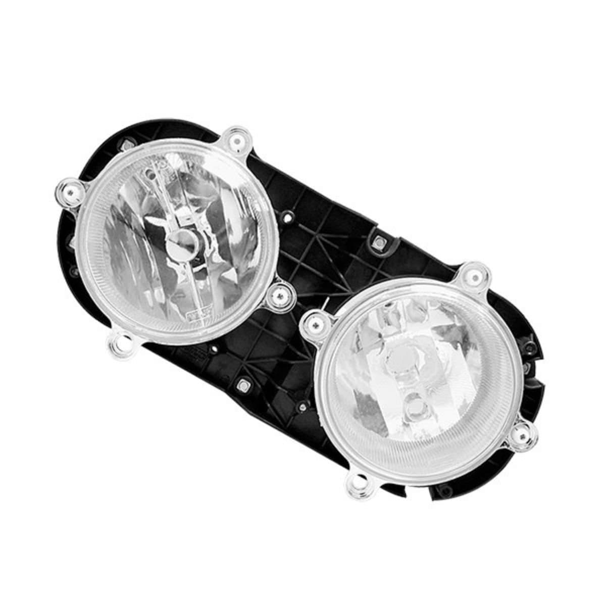 FAROL LD - 1669301