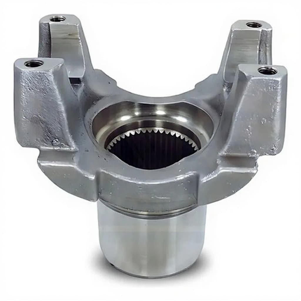 TERMINAL DIFERENCIAL - 41-551