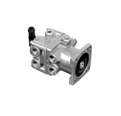 VALVULA PEDAL - 100000668130