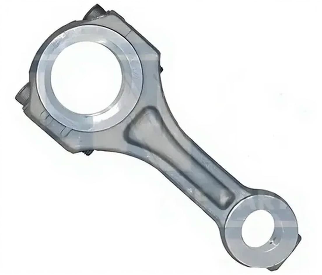 BIELA COMPRESSOR AR - SEB957