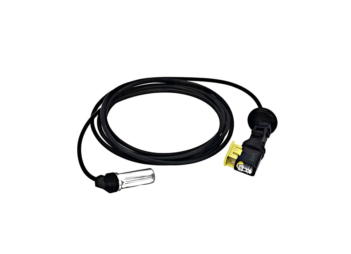 SENSOR FREIO ABS TRASEIRO - 21296852