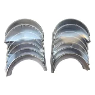 BRONZINA MANCAL PERKINS 6357 1,524MM - BC037