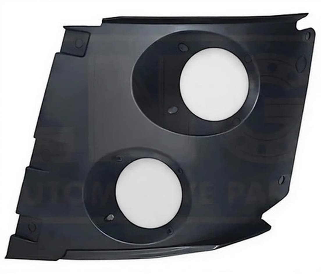 MOLDURA FAROL - 82266415
