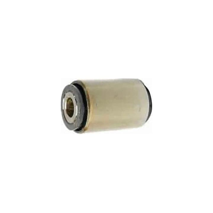 BUCHA OLHAL MOLA SUSPENSAO TRASEIRA - 9743200544