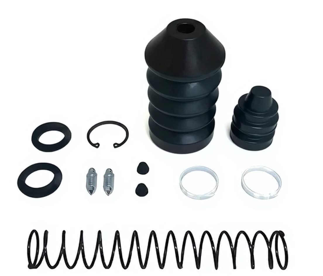 REPARO CILINDRO EMBREAGEM - 2T2 798 135