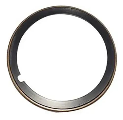 ARRUELA RETENCAO ZF 16S1685 16S2280 - 0501314060